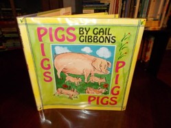 Pigs