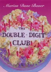 The Double-Digit Club