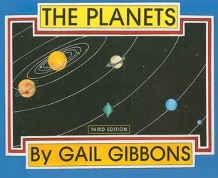 Planets, the