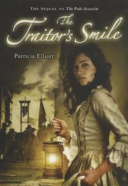 The Traitor's Smile