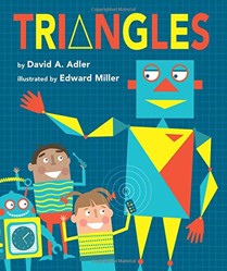 Triangles