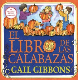 El El libro de las calabazas