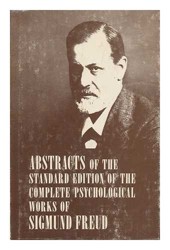 Complete Psychological Works