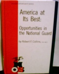 America at Its Best