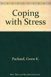 Coping with Stress