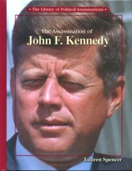 The Assassination of John F. Kennedy