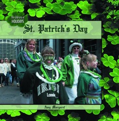 St. Patrick's Day