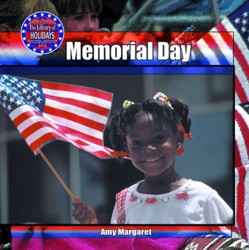 Memorial Day