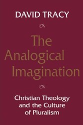 The Analogical Imagination