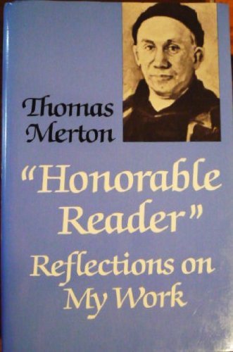 Honorable Reader
