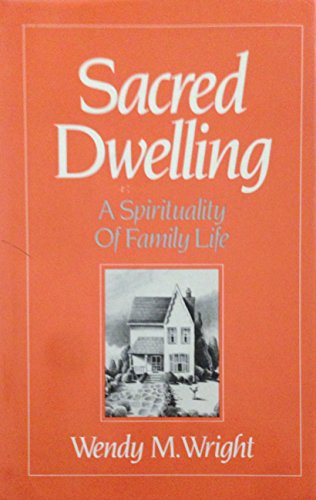 Sacred Dwelling