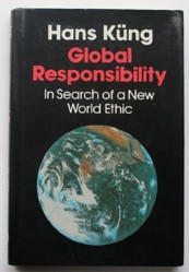 Global Responsibility