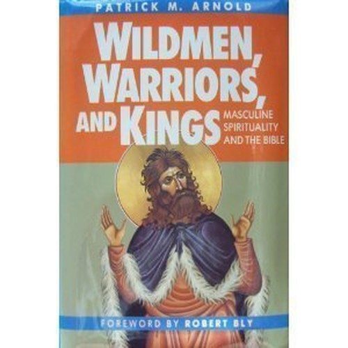 Wildmen Warriors & Kings