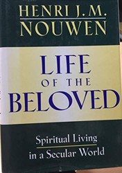 Life of the Beloved