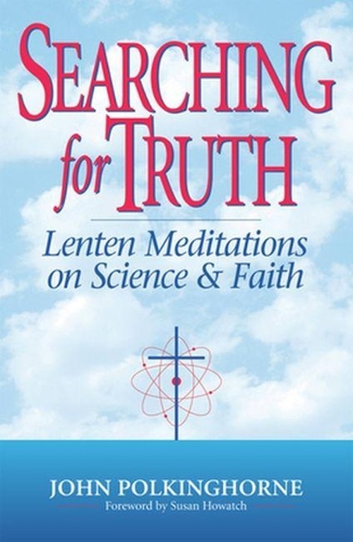 Searching for Truth