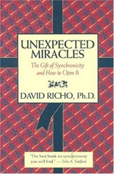 Unexpected Miracles
