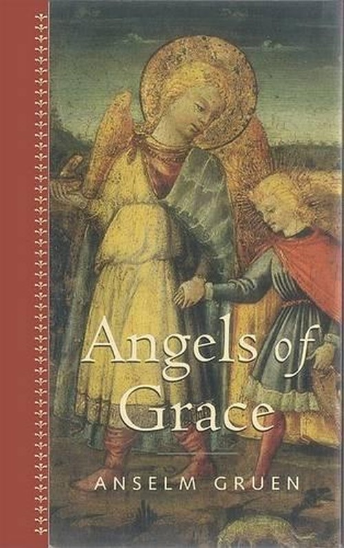 Angels of Grace