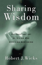 Sharing Wisdom