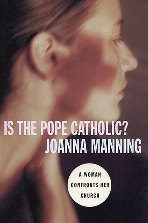 Is the Pope Catholic?