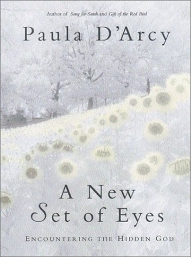 New Set of Eyes