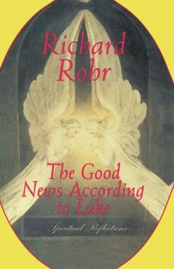 Good News According to Luke