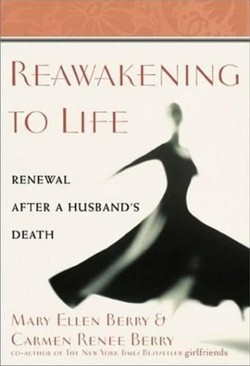 Reawakeing to Life