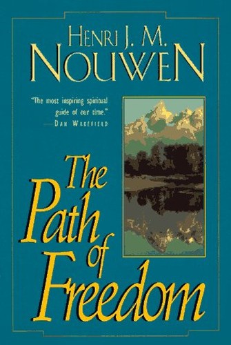 The Path of Freedom