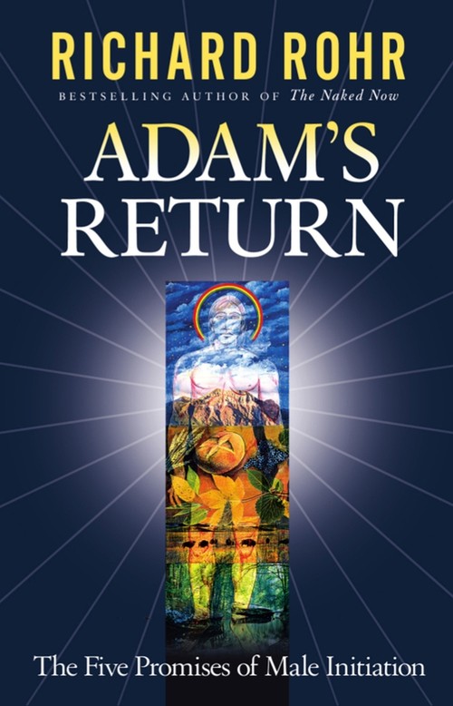 Adam's Return