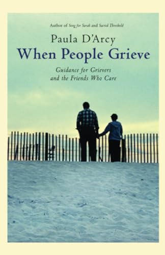When People Grieve