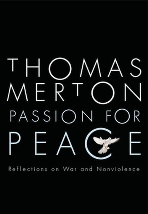 Passion for Peace