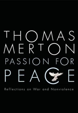 Passion for Peace