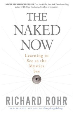 Naked Now