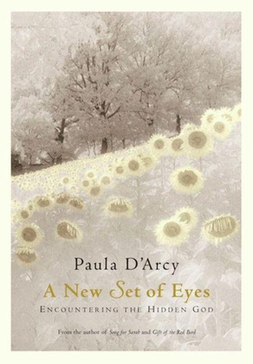A New Set of Eyes