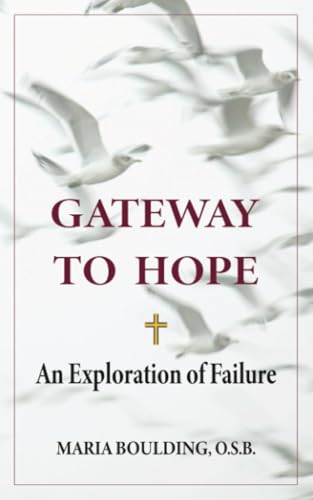 Gateway to Hope