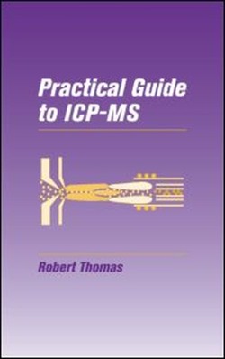 Practical Guide to ICP-MS