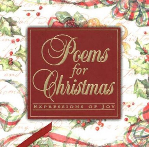 Poems for Christmas