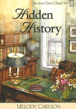 Hidden History