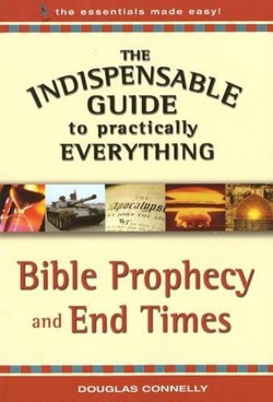 Indispensable Guide to Practically Everything