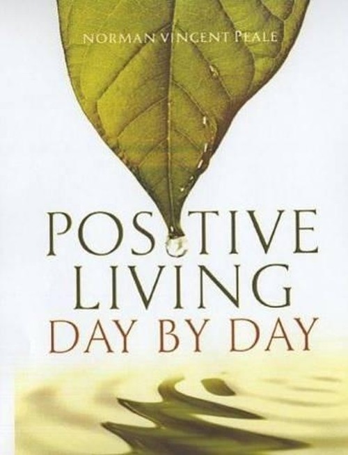 Positive Living