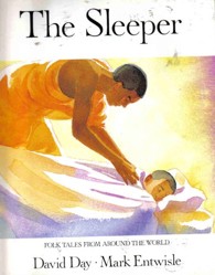 The Sleeper