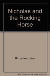 Nicholas and the Rocking Horse