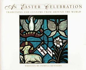 An Easter Celebration