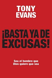 Basta YA de Excusas
