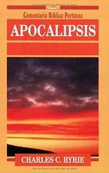 Apocalipsis