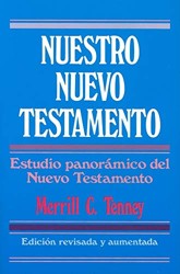 Nuestro Nuevo Testamento