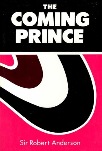 Coming Prince