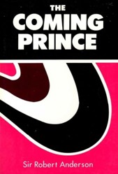 Coming Prince