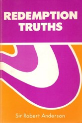 Redemption Truths
