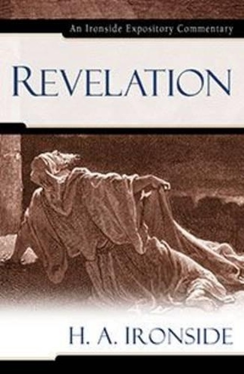 Revelation