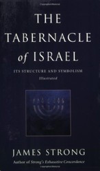 The Tabernacle of Israel